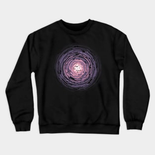 Portal Crewneck Sweatshirt